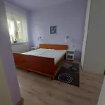Appartement Regina