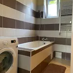 Appartement Regina