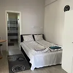 Regina Appartement
