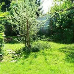 Appartement Regina Miskolc