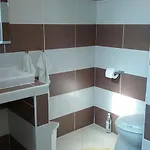 Appartement Regina