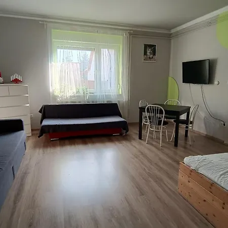 Regina Vendeghaz * Miskolc