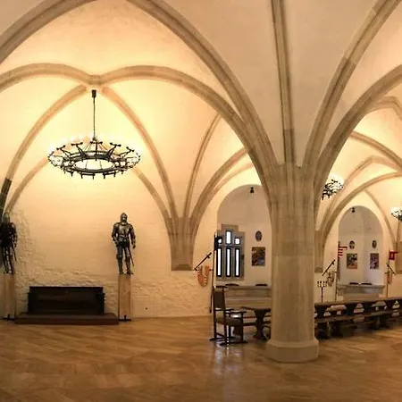 Daire Regina Vendeghaz Miskolc