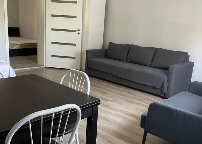 Regina Vendeghaz * Miskolc